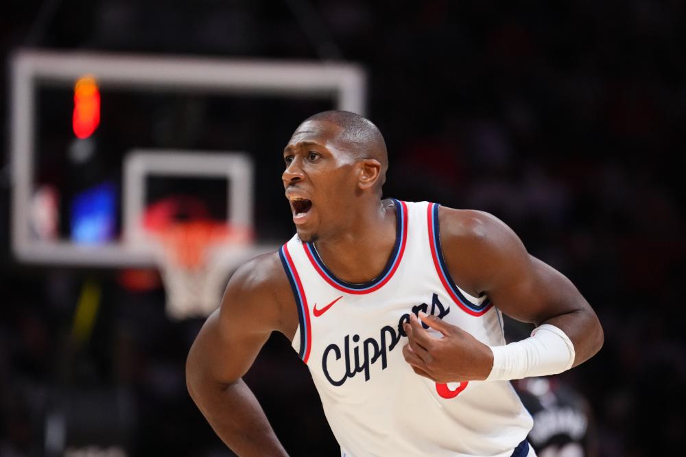 现代足球中 现代足球中